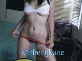 KimberlyKane