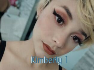 Kimberly_1