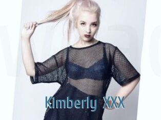 Kimberly_XXX