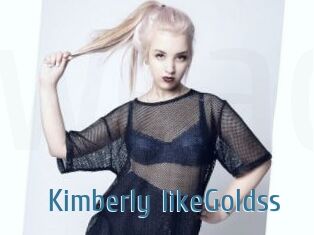 Kimberly_likeGoldss