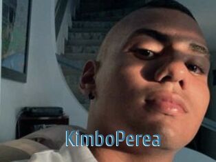 KimboPerea