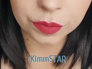 KimmSTAR