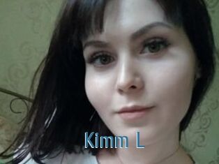 Kimm_L