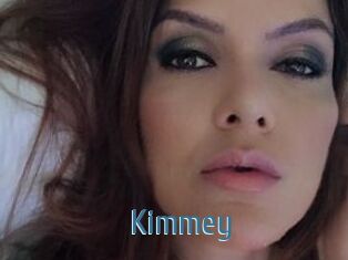 Kimmey