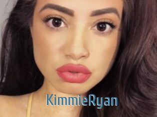 KimmieRyan