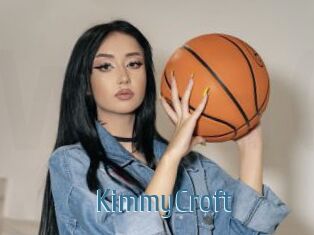 KimmyCroft