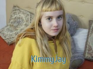 KimmyJay