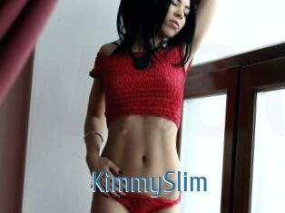 KimmySlim