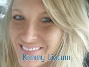 Kimmy_Lixcum