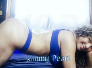 Kimmy_Pearl