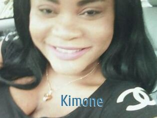 Kimone