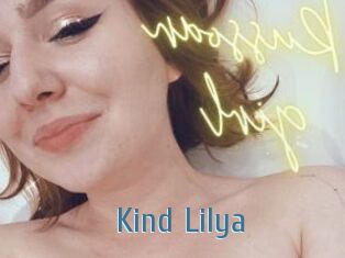 Kind_Lilya