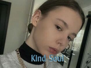 Kind_Soul