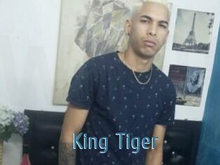 King_Tiger