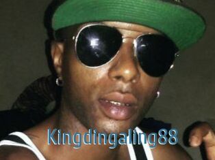 Kingdingaling88