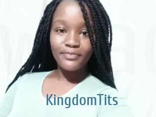 KingdomTits