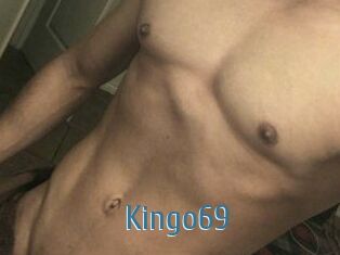 Kingo69