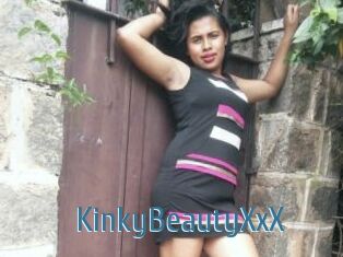 KinkyBeautyXxX