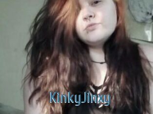 KinkyJinxy