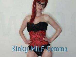 Kinky_MILF_Gemma