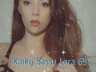 Kinky_Sassy_Lara_69