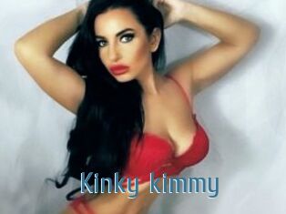 Kinky_kimmy