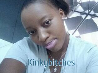 Kinkybitches