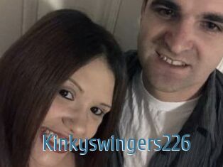 Kinkyswingers226