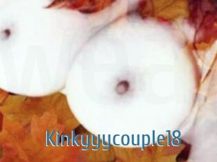 Kinkyyycouple18