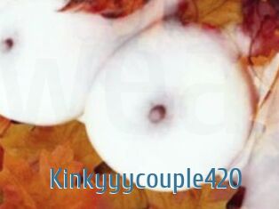 Kinkyyycouple420