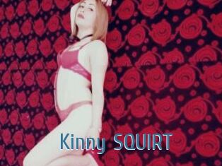 Kinny_SQUIRT