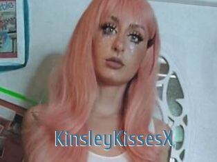 KinsleyKissesX