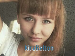 KiraBelton