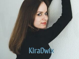 KiraDwix