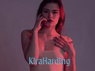 KiraHarding