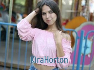 KiraHorton