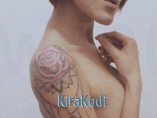 KiraKodi
