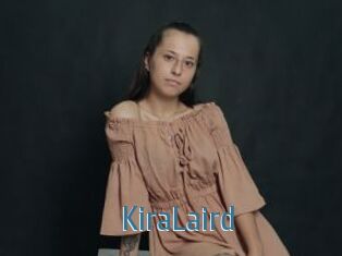 KiraLaird