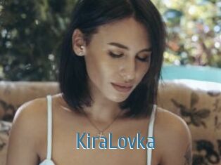 KiraLovka