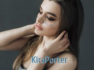 KiraPorter