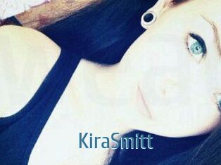 KiraSmitt