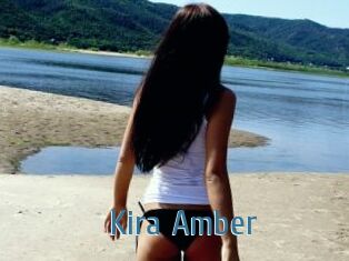 Kira_Amber