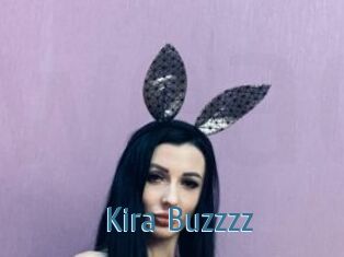 Kira_Buzzzz