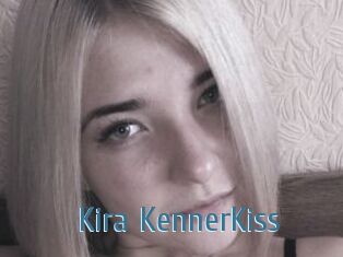 Kira_KennerKiss