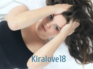 Kiralove18