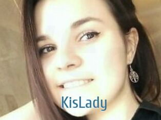 KisLady