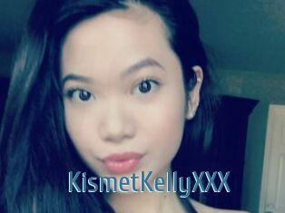 KismetKellyXXX