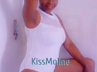 KissMoline