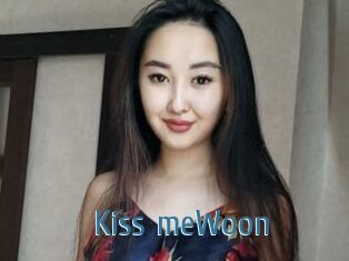 Kiss_meWoon