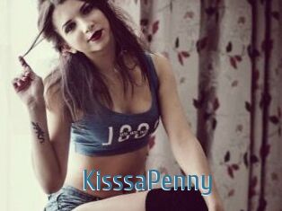 KisssaPenny